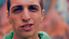 Ho Bisogno Di Cash