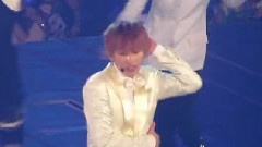 UP OPPA SuperShow4 Encore