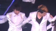 Oppa Oppa SS4