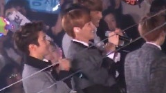 YOU & I SS4