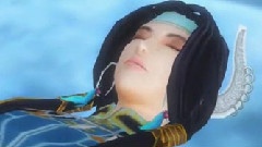 零