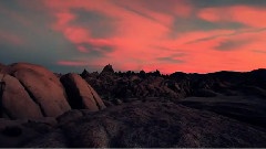 Sahara