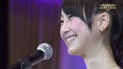 第