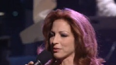 Gloria Estefan - VH1 Divas