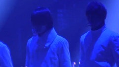Osaka Intro & Lucifer