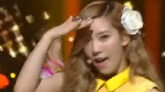 Twinkle