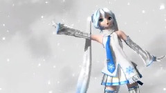 ストロボナイツ