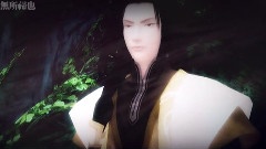 逆天狂人