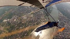 Red Bull Flugtag