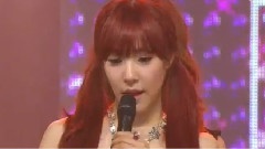 Twinkle