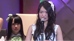 AKB