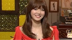 SBS