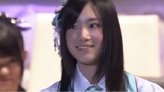27th AKB