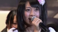 27th AKB