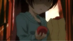 Apples