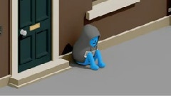 The Loner