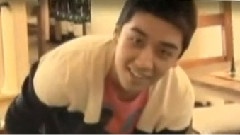 2009 Calendar Diary