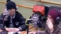 KBSR
