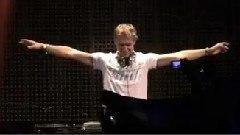 A State Of Trance Yearmix