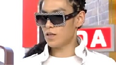Asian Beauty Boys