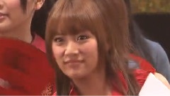 AKB