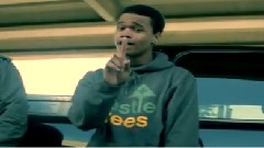 Kan't Knock The Hustle