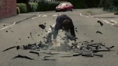 The Special Effects Guy