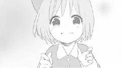 メリーとニコラウス