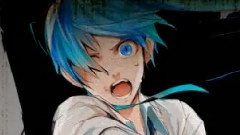 Attack On XXX