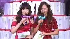 MBC