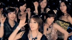 T-ara - 2011韩国热门舞蹈合集