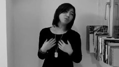 Halo-MINZY's TV COVER