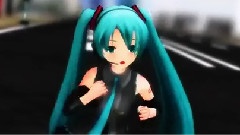 Electric Love
