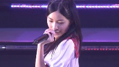 スカート