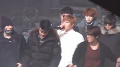 KBS Music Bank