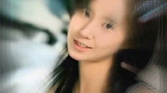 重逢的世界