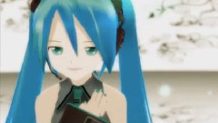ロベリア