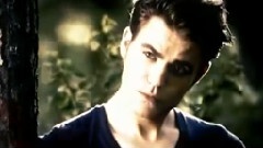 The Vampire Diaries Opening Credits Season 3