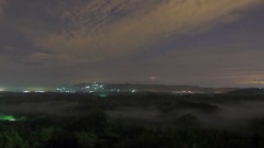 台湾之美二寮篇