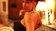 En Mode Love