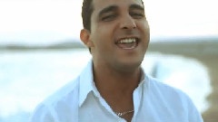 AAvec Le Sourire