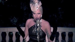 Marry The Night