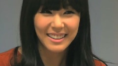 JTBC