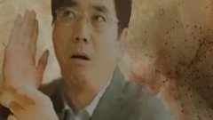 电视剧