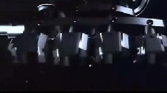 喜剧