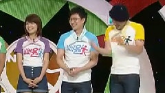 KBS2逃出危机