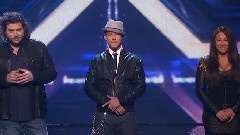 The X Factor US S01E25