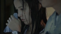 似水流年