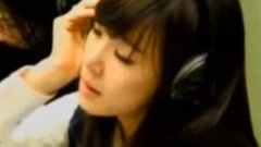 Tiffany个人合辑