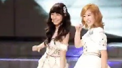 The Boys 2011KBS